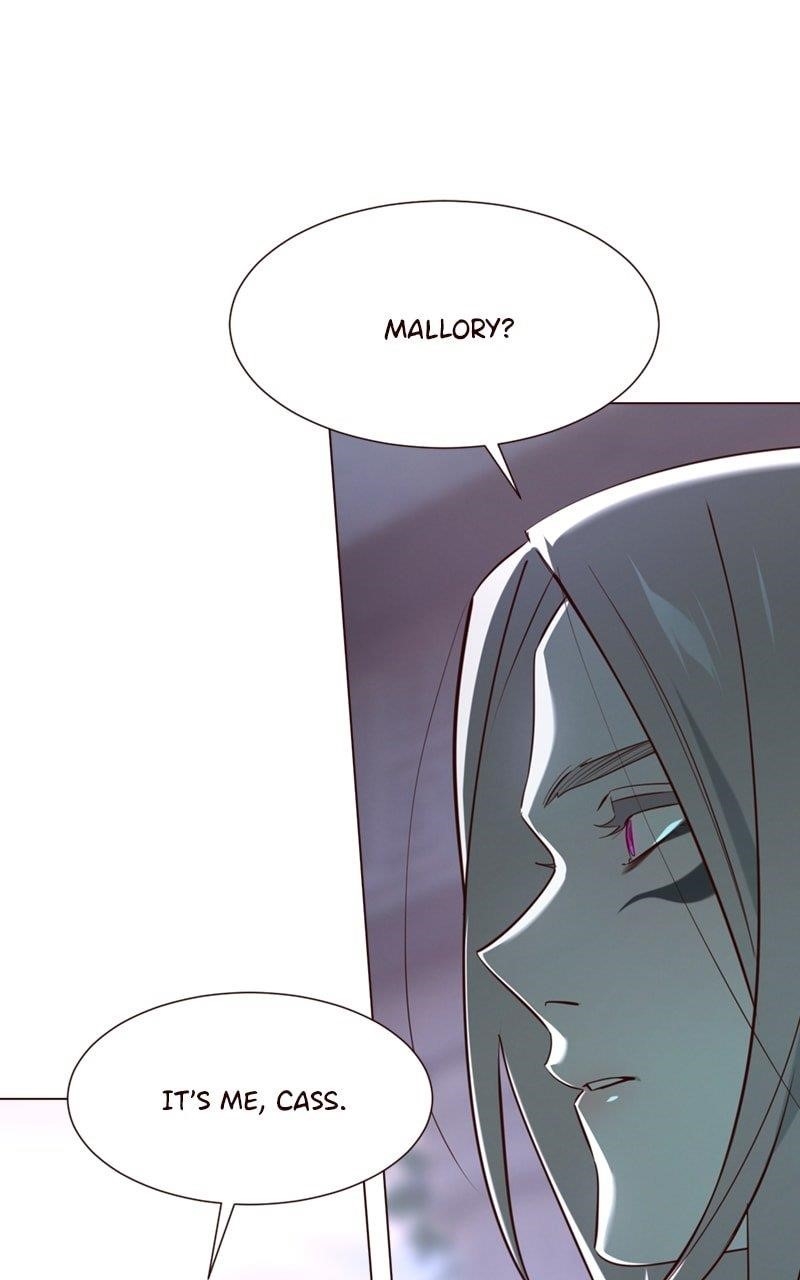 The Last Bloodline Chapter 66 - Page 90