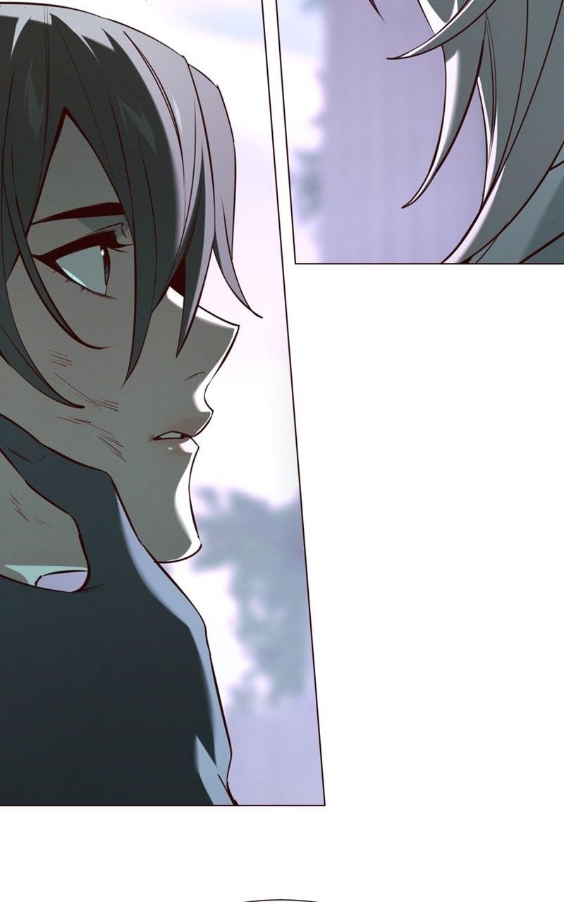 The Last Bloodline Chapter 66 - Page 91