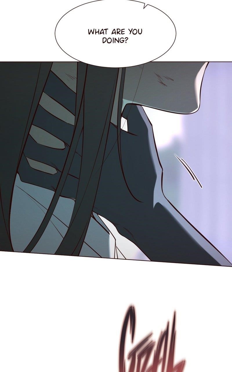 The Last Bloodline Chapter 66 - Page 92