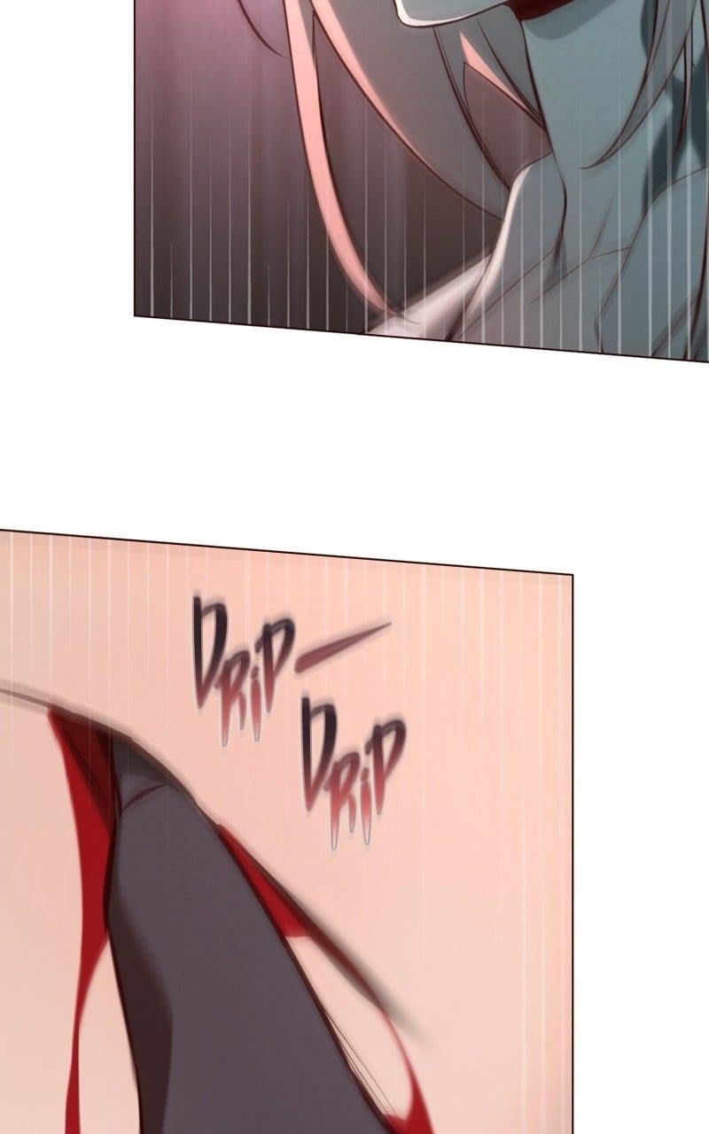 The Last Bloodline Chapter 66 - Page 96