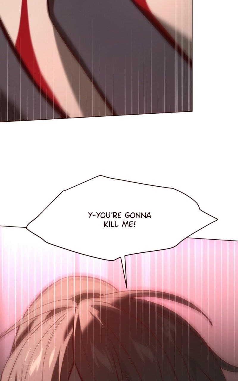 The Last Bloodline Chapter 66 - Page 97