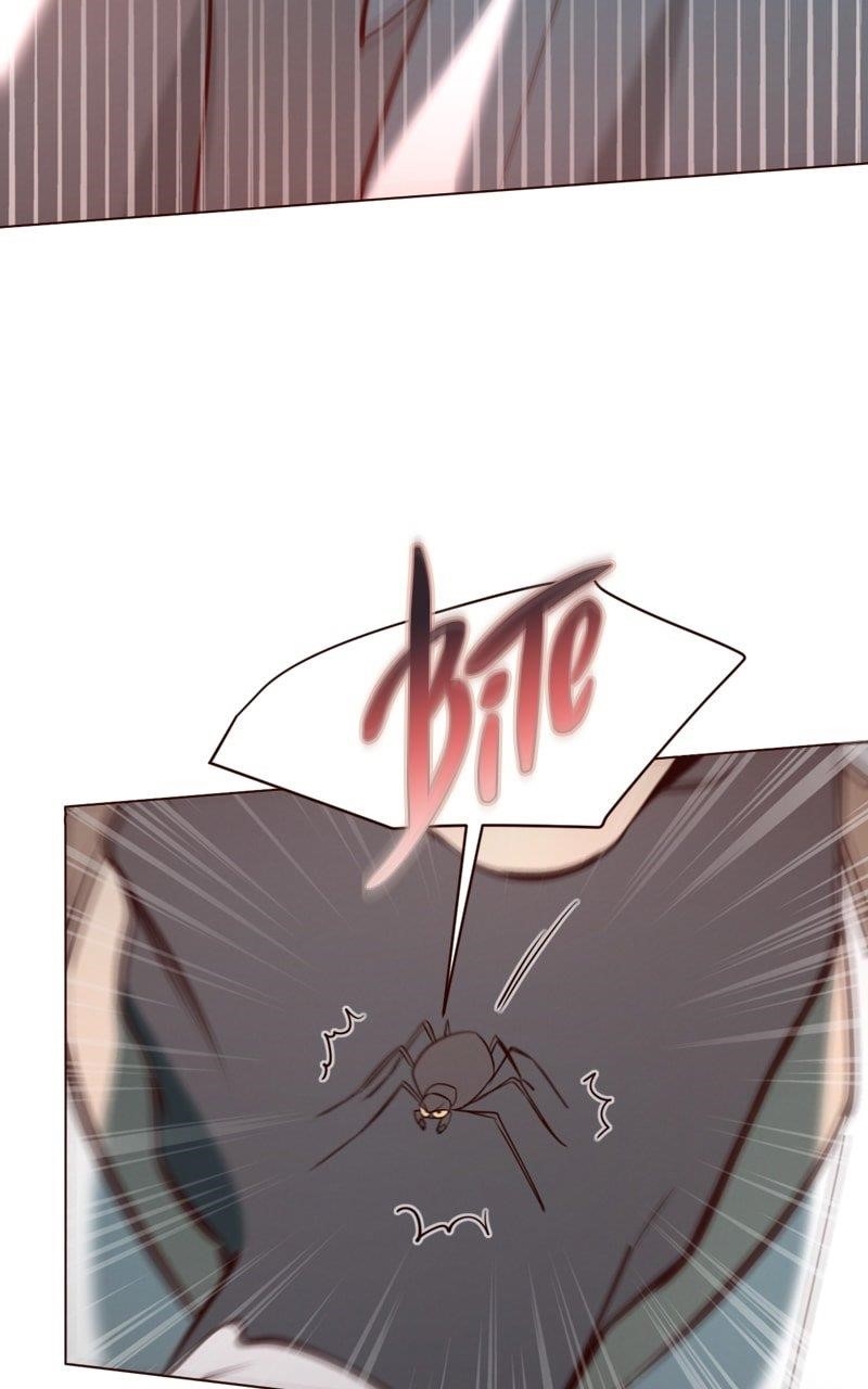 The Last Bloodline Chapter 66 - Page 99