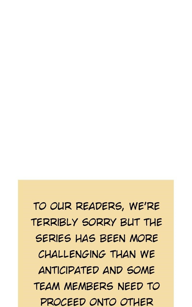 The Last Bloodline Chapter 67 - Page 1