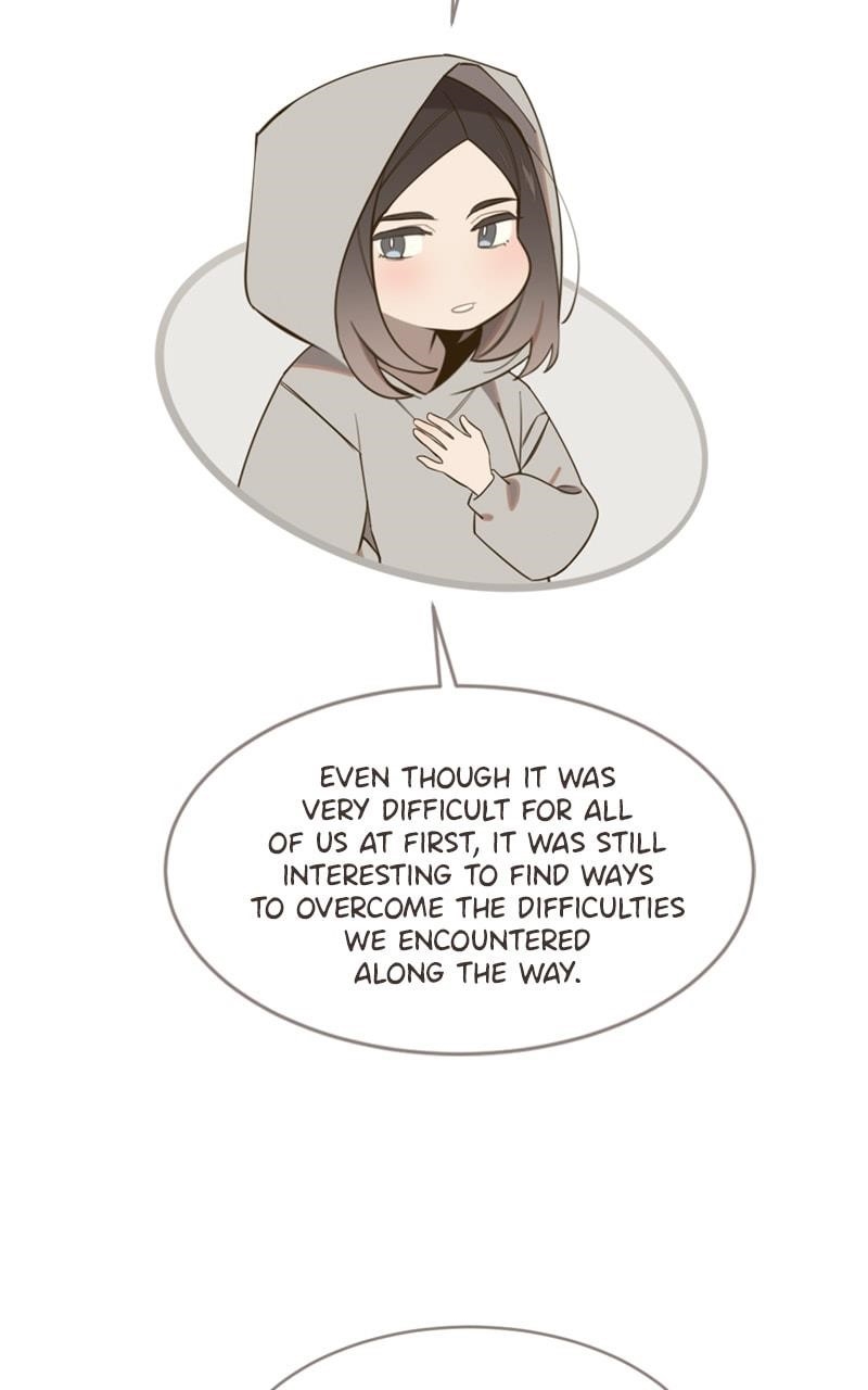 The Last Bloodline Chapter 67 - Page 101