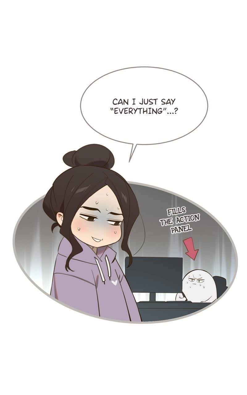 The Last Bloodline Chapter 67 - Page 105