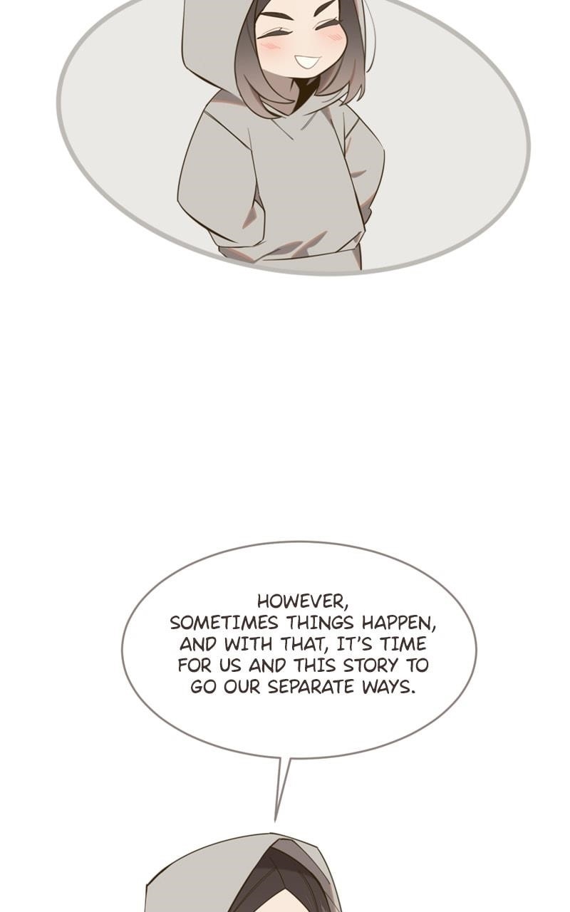 The Last Bloodline Chapter 67 - Page 109