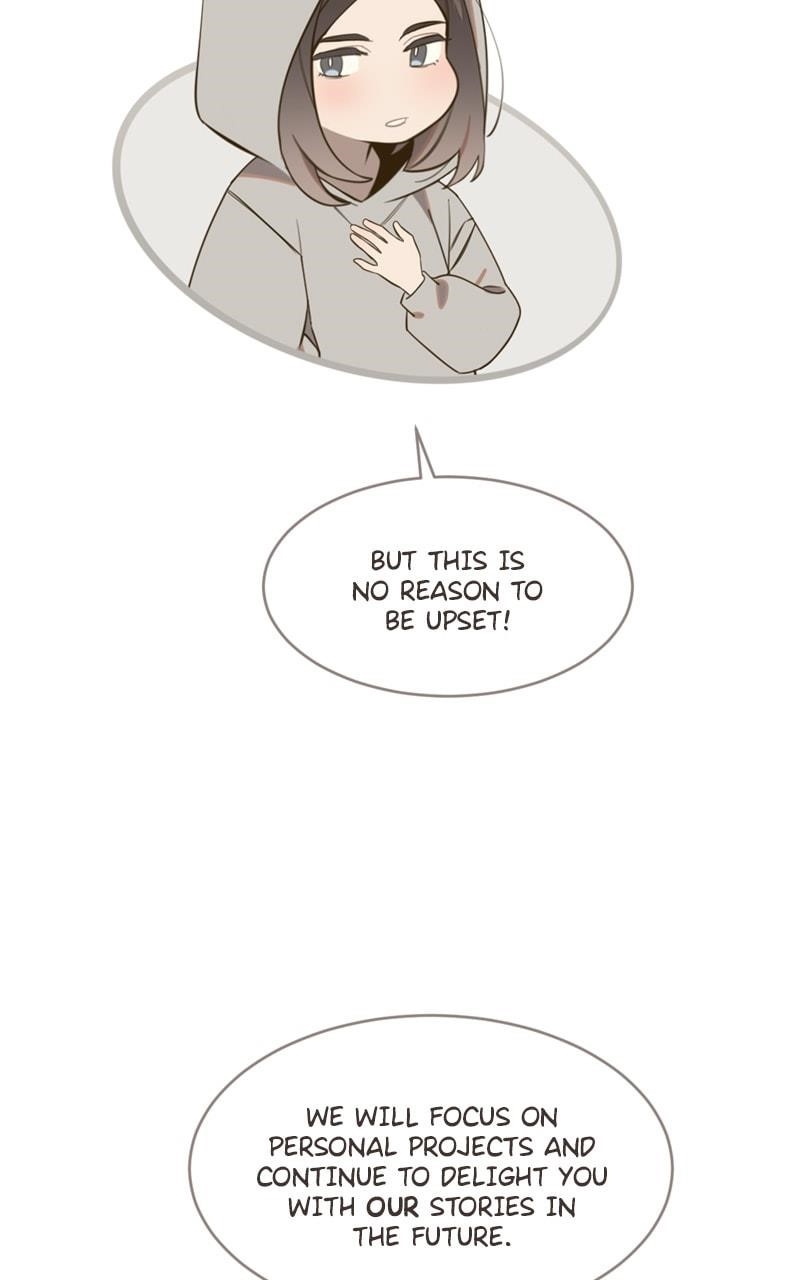 The Last Bloodline Chapter 67 - Page 110