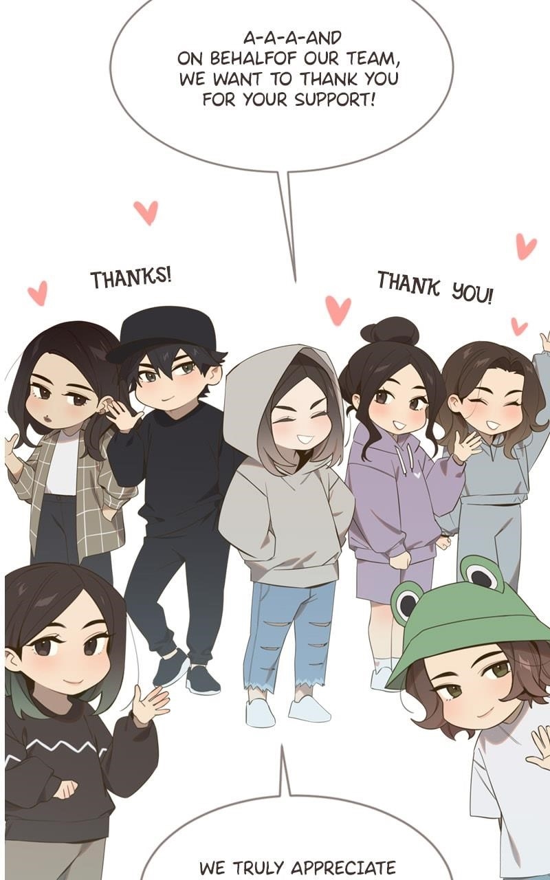 The Last Bloodline Chapter 67 - Page 112