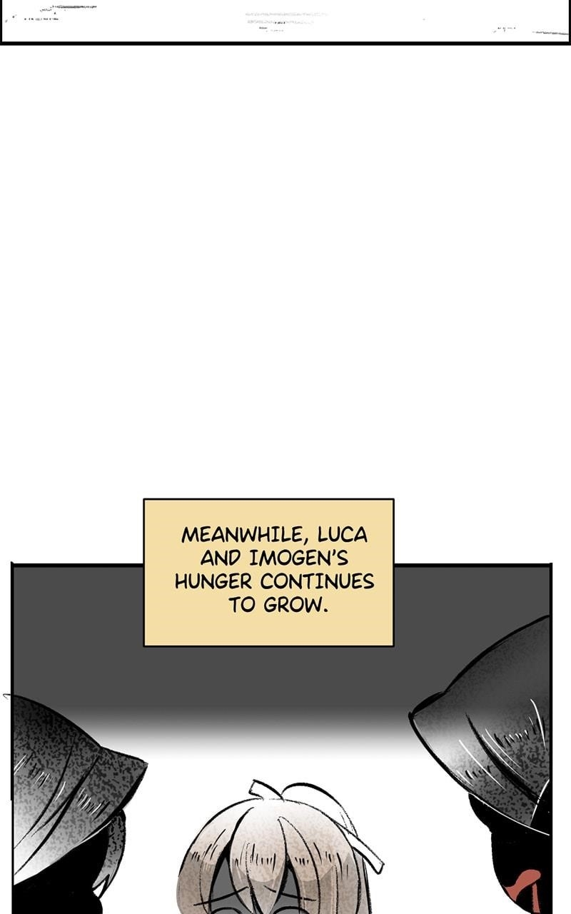 The Last Bloodline Chapter 67 - Page 31