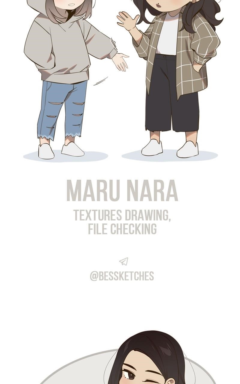 The Last Bloodline Chapter 67 - Page 87