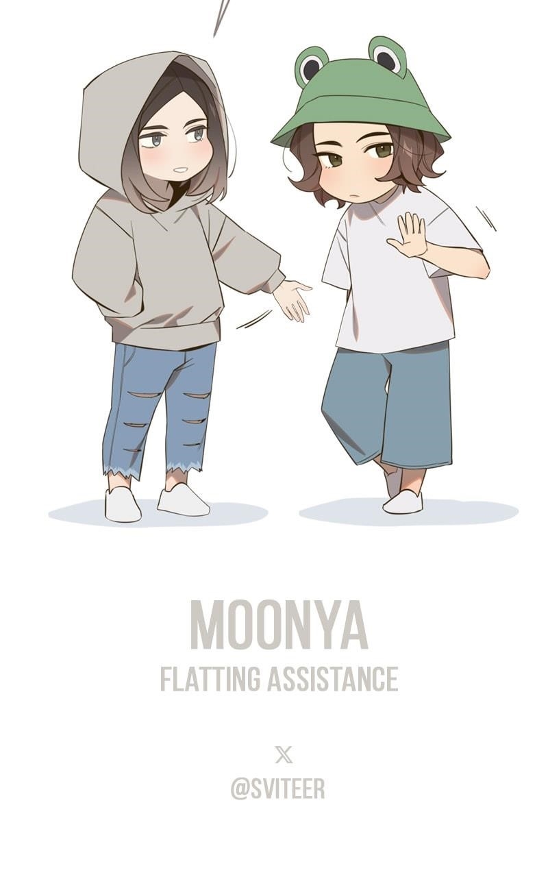 The Last Bloodline Chapter 67 - Page 93