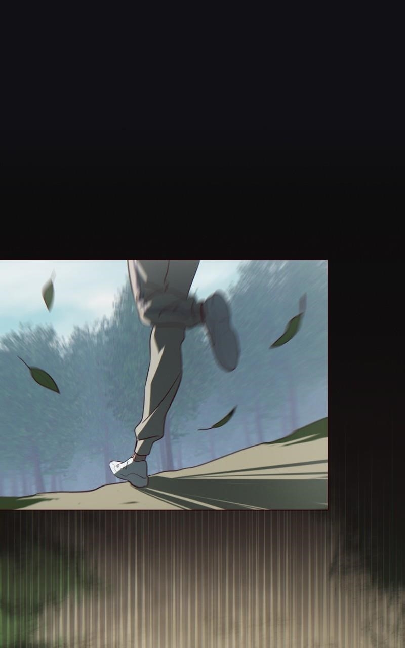 The Last Bloodline Chapter 7 - Page 2