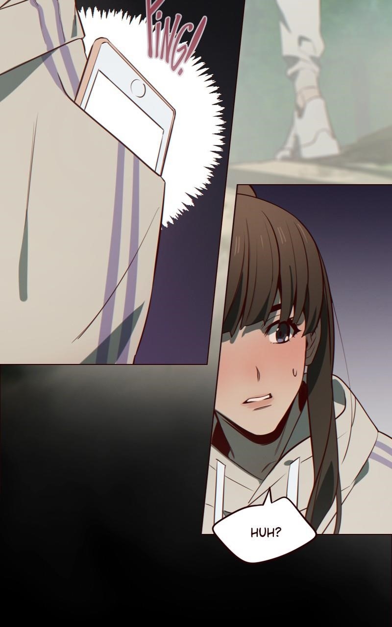 The Last Bloodline Chapter 7 - Page 25