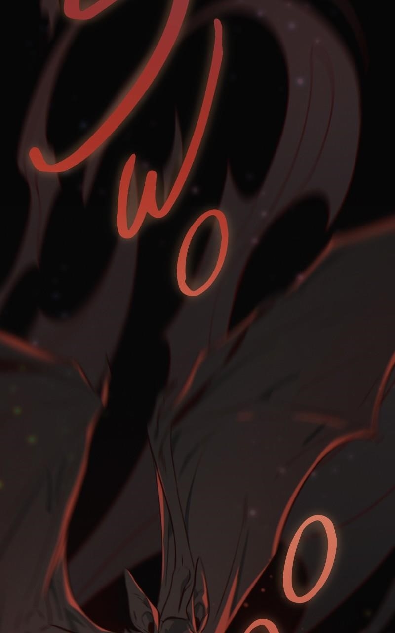 The Last Bloodline Chapter 7 - Page 32