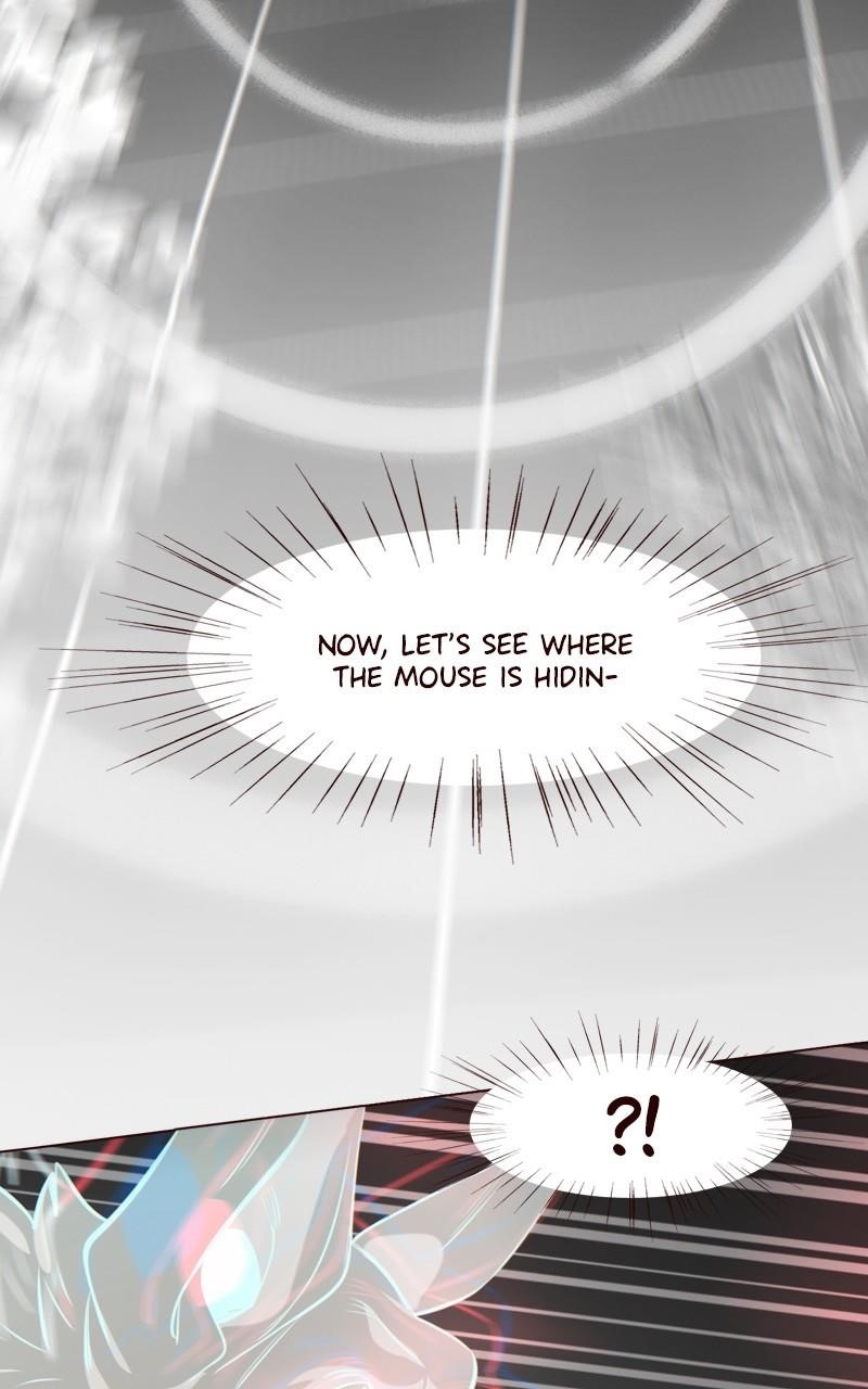 The Last Bloodline Chapter 7 - Page 36