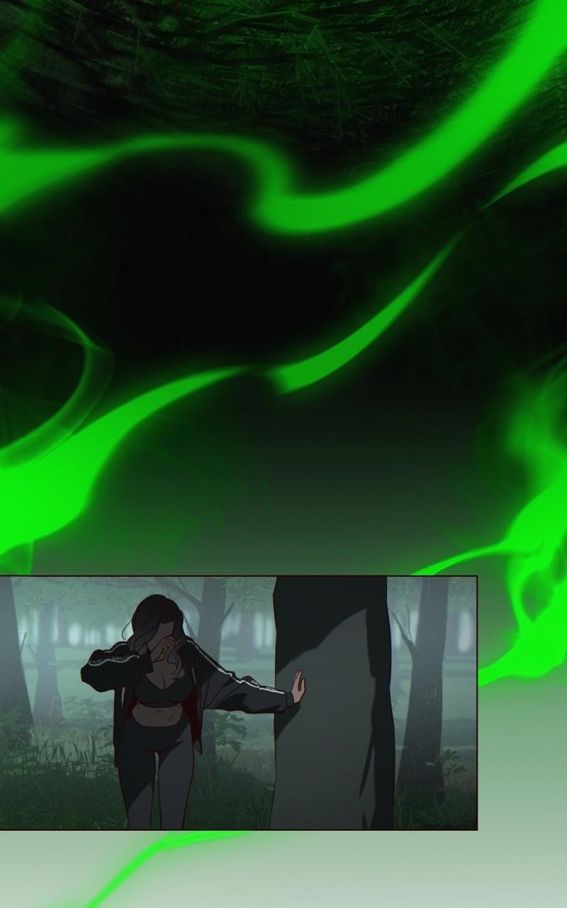 The Last Bloodline Chapter 7 - Page 57