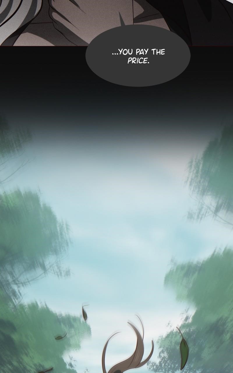 The Last Bloodline Chapter 7 - Page 6