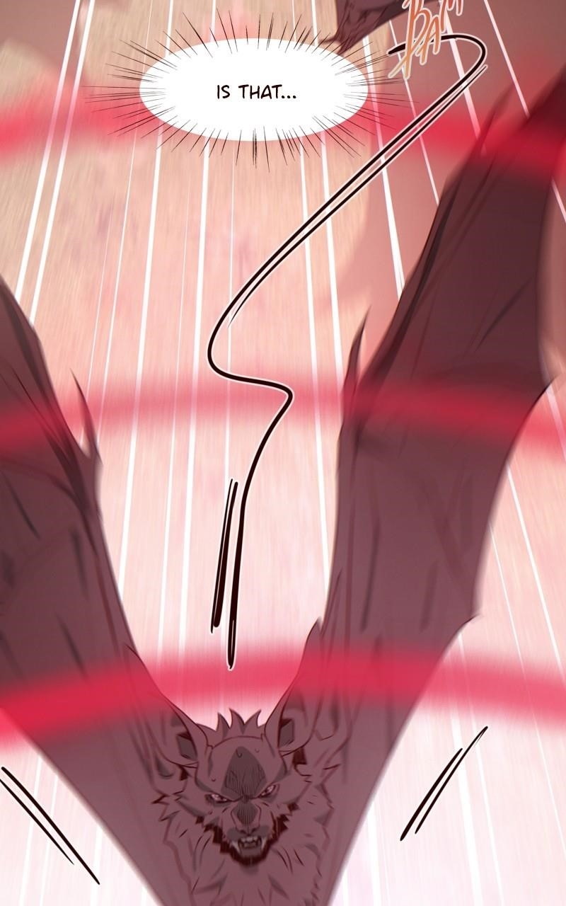 The Last Bloodline Chapter 7 - Page 60