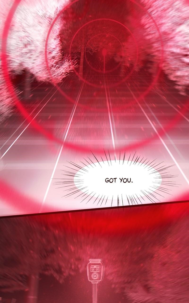 The Last Bloodline Chapter 7 - Page 62