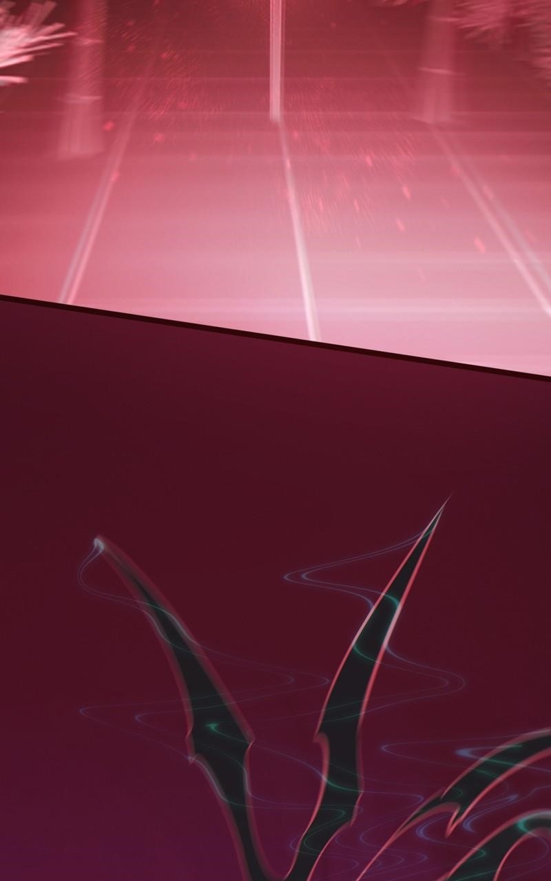 The Last Bloodline Chapter 7 - Page 63