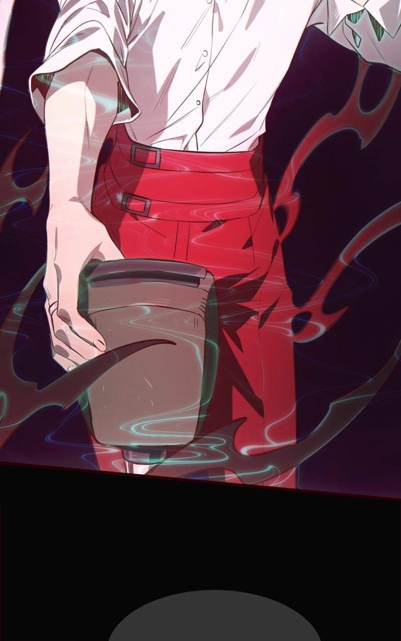 The Last Bloodline Chapter 7 - Page 65