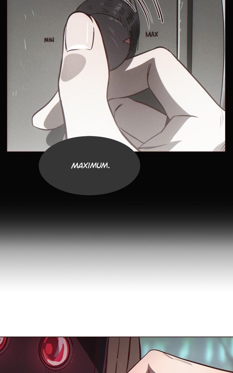 The Last Bloodline Chapter 7 - Page 67