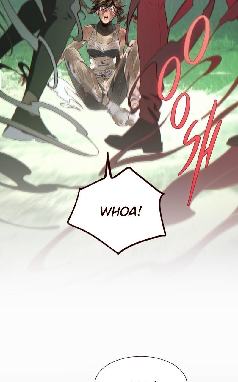 The Last Bloodline Chapter 7 - Page 84