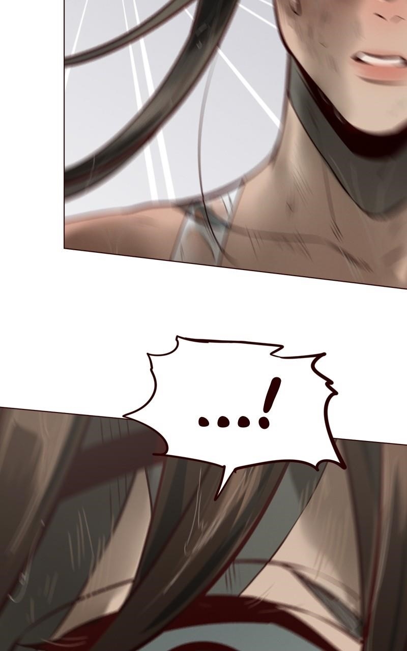 The Last Bloodline Chapter 7 - Page 90