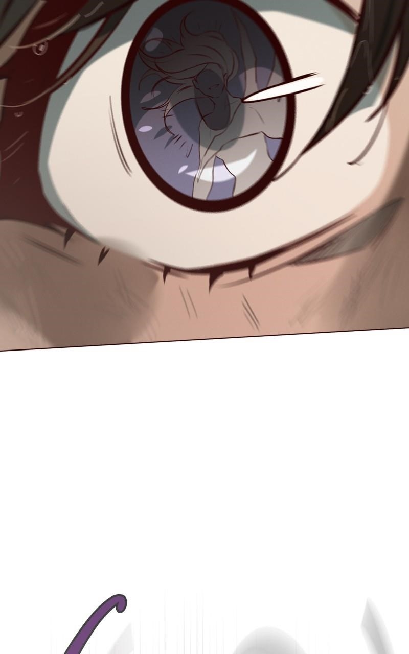 The Last Bloodline Chapter 7 - Page 91