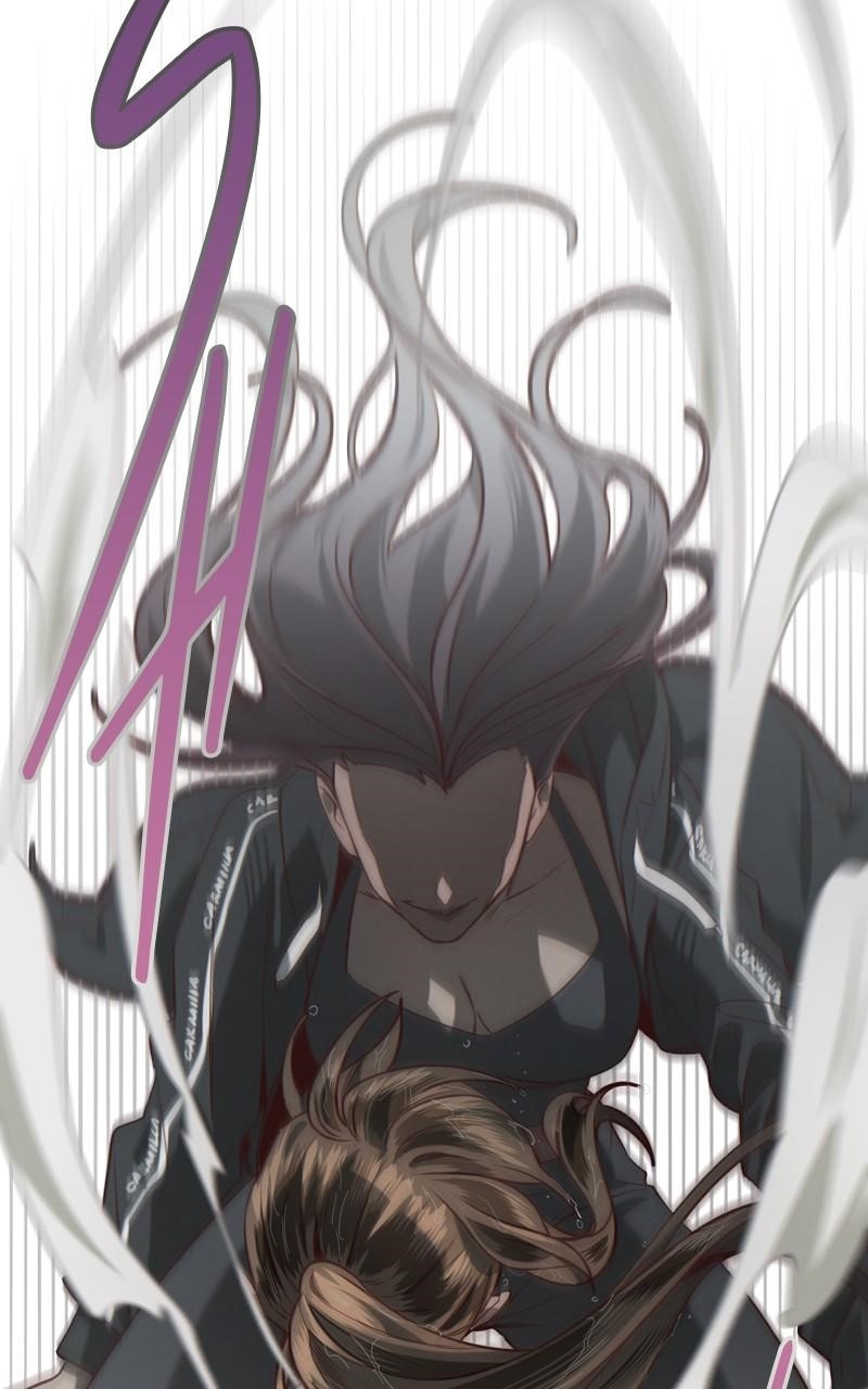 The Last Bloodline Chapter 7 - Page 92