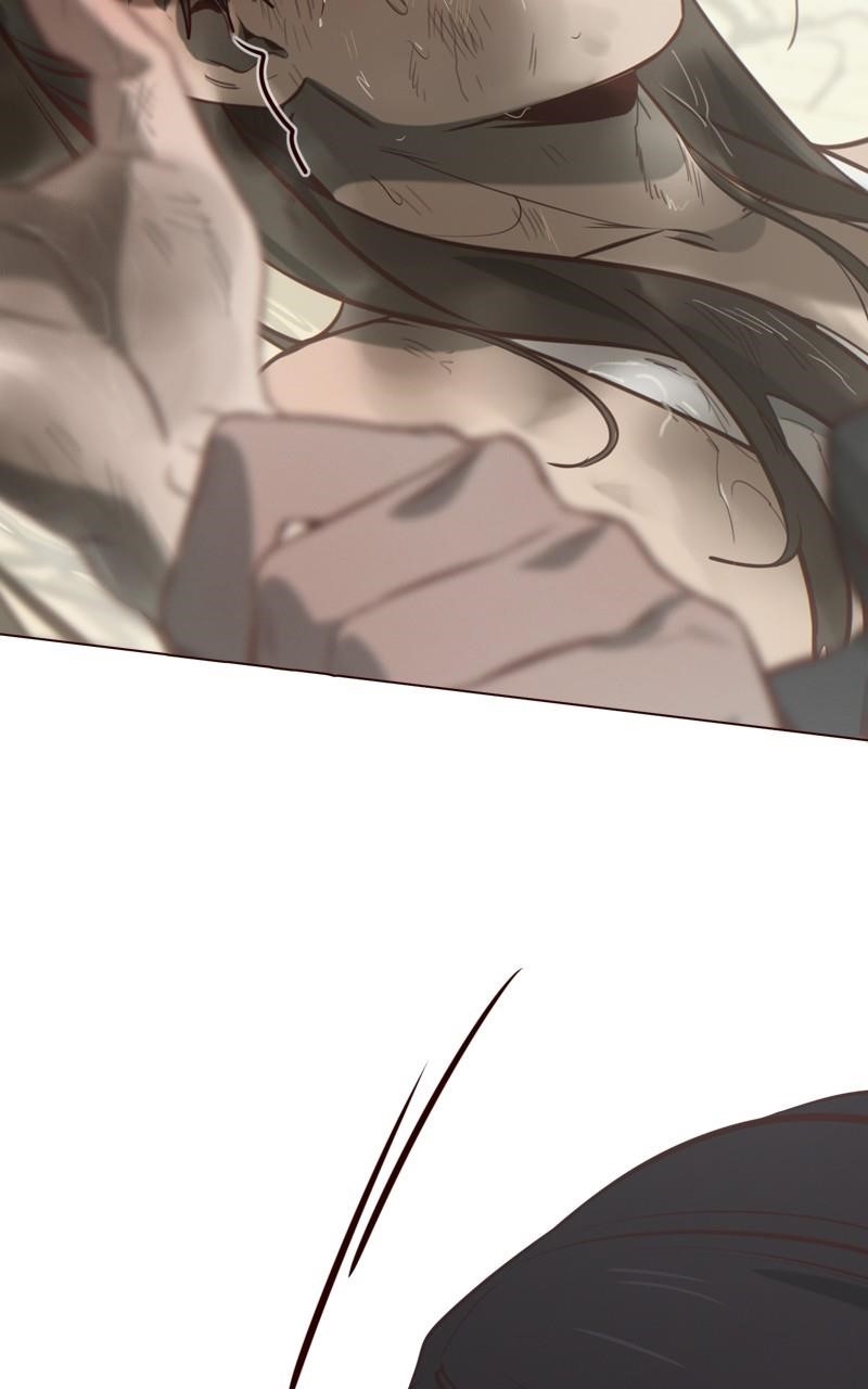 The Last Bloodline Chapter 7 - Page 96