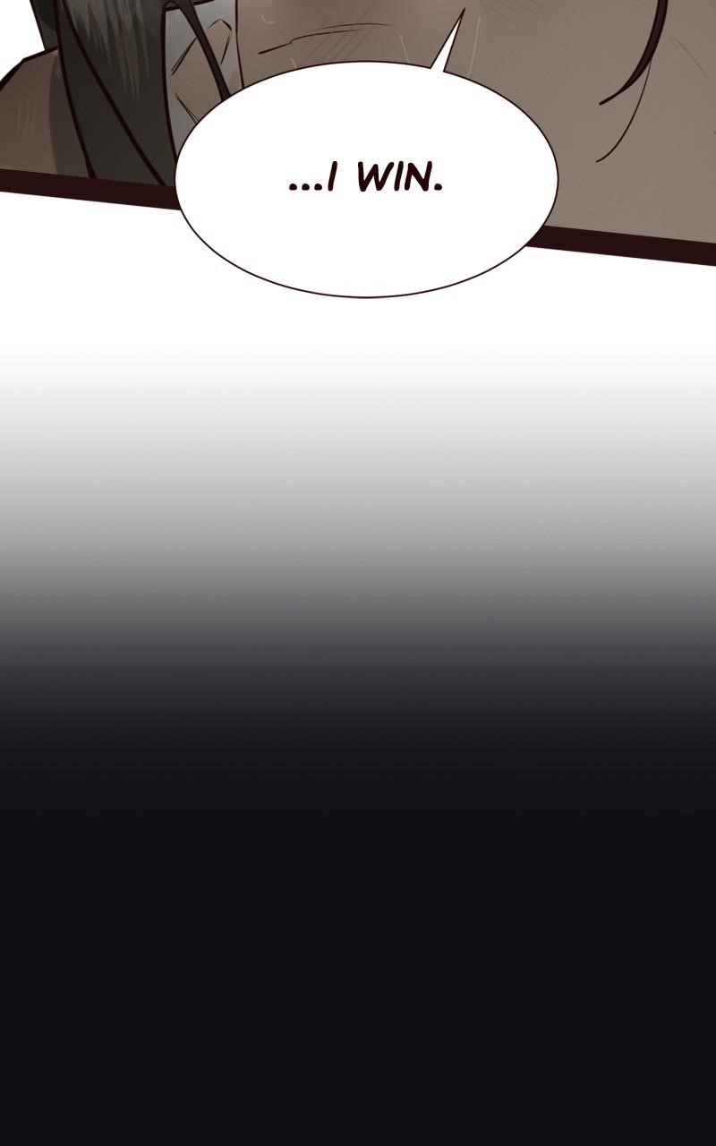 The Last Bloodline Chapter 7 - Page 98