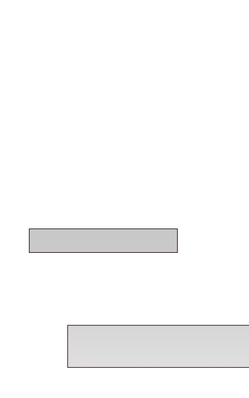 The Last Bloodline Chapter 8 - Page 15