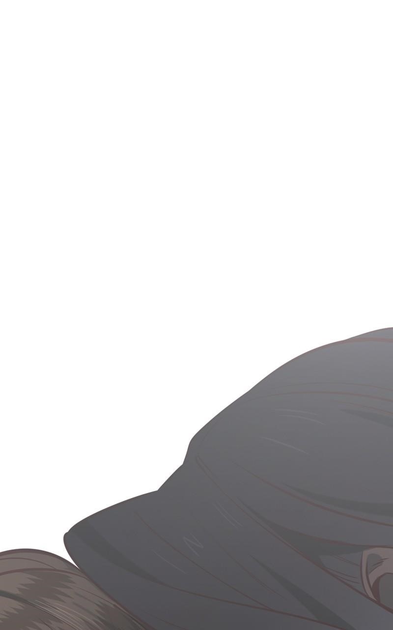 The Last Bloodline Chapter 8 - Page 2