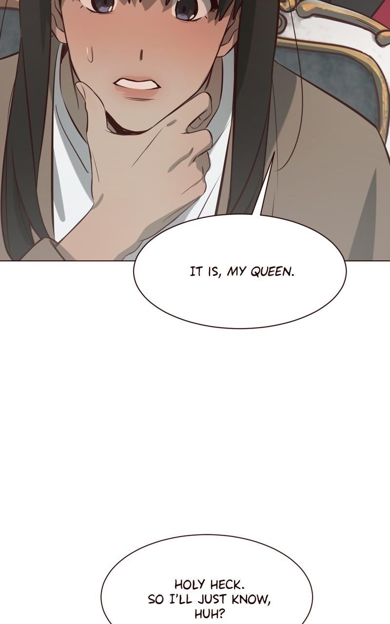 The Last Bloodline Chapter 8 - Page 52