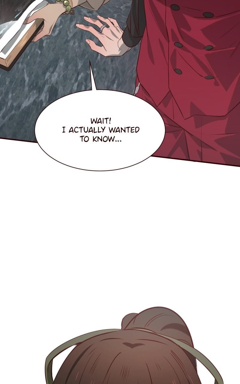 The Last Bloodline Chapter 8 - Page 55