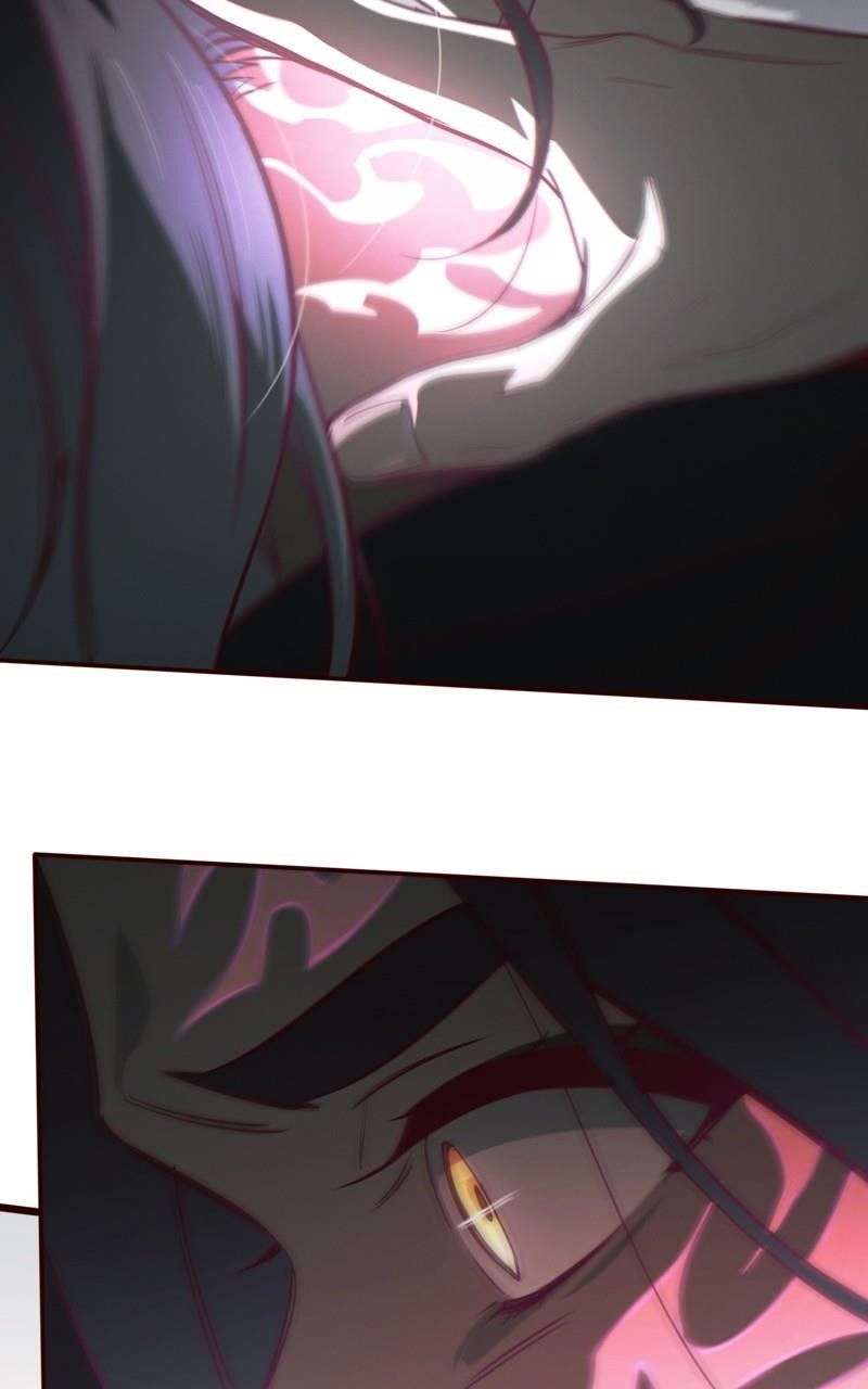 The Last Bloodline Chapter 8 - Page 6