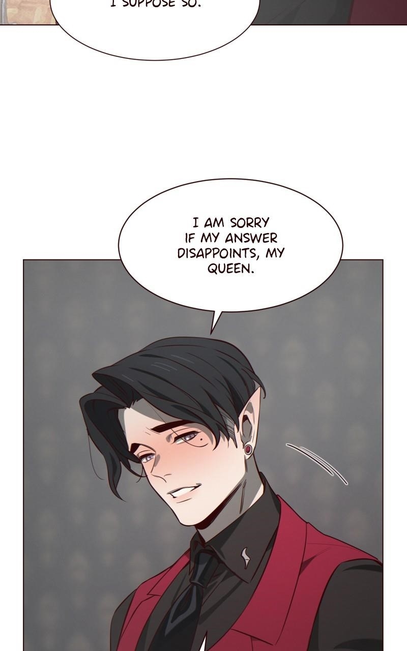 The Last Bloodline Chapter 8 - Page 76