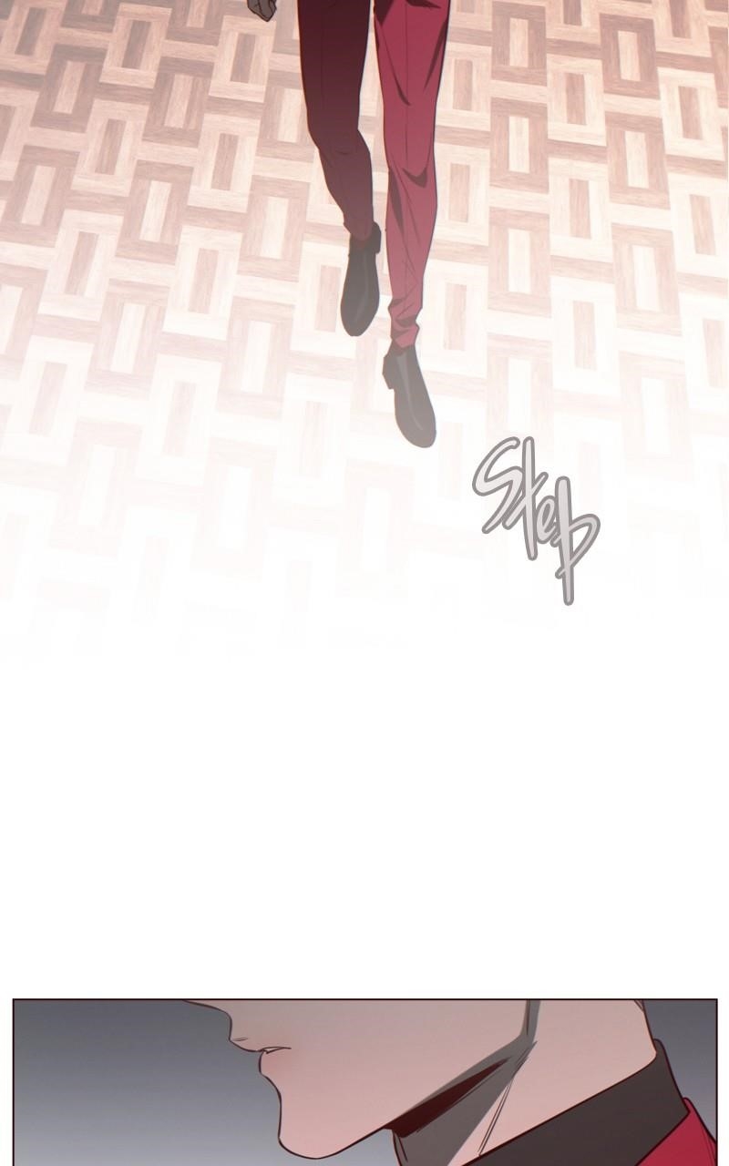 The Last Bloodline Chapter 8 - Page 83