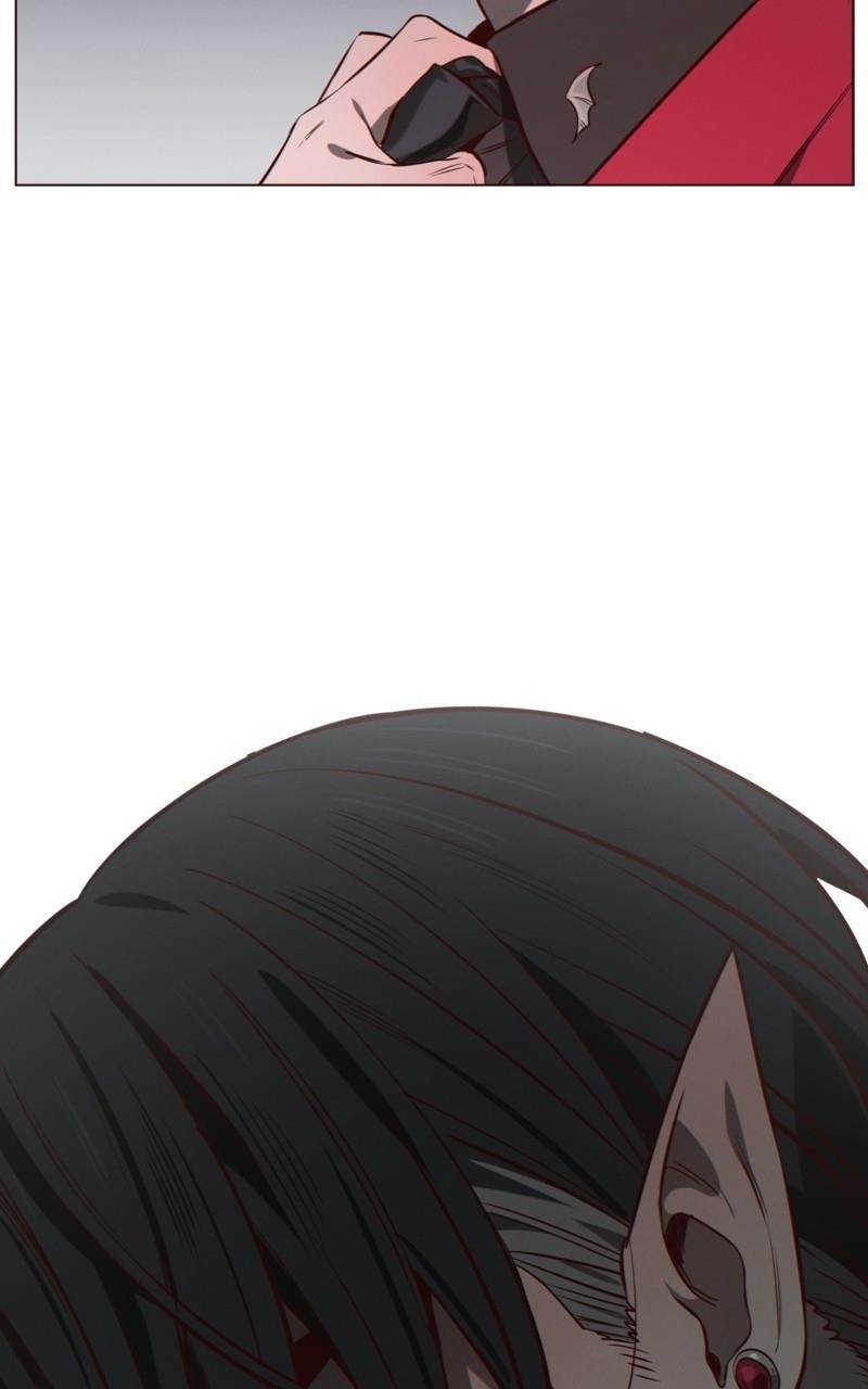 The Last Bloodline Chapter 8 - Page 84