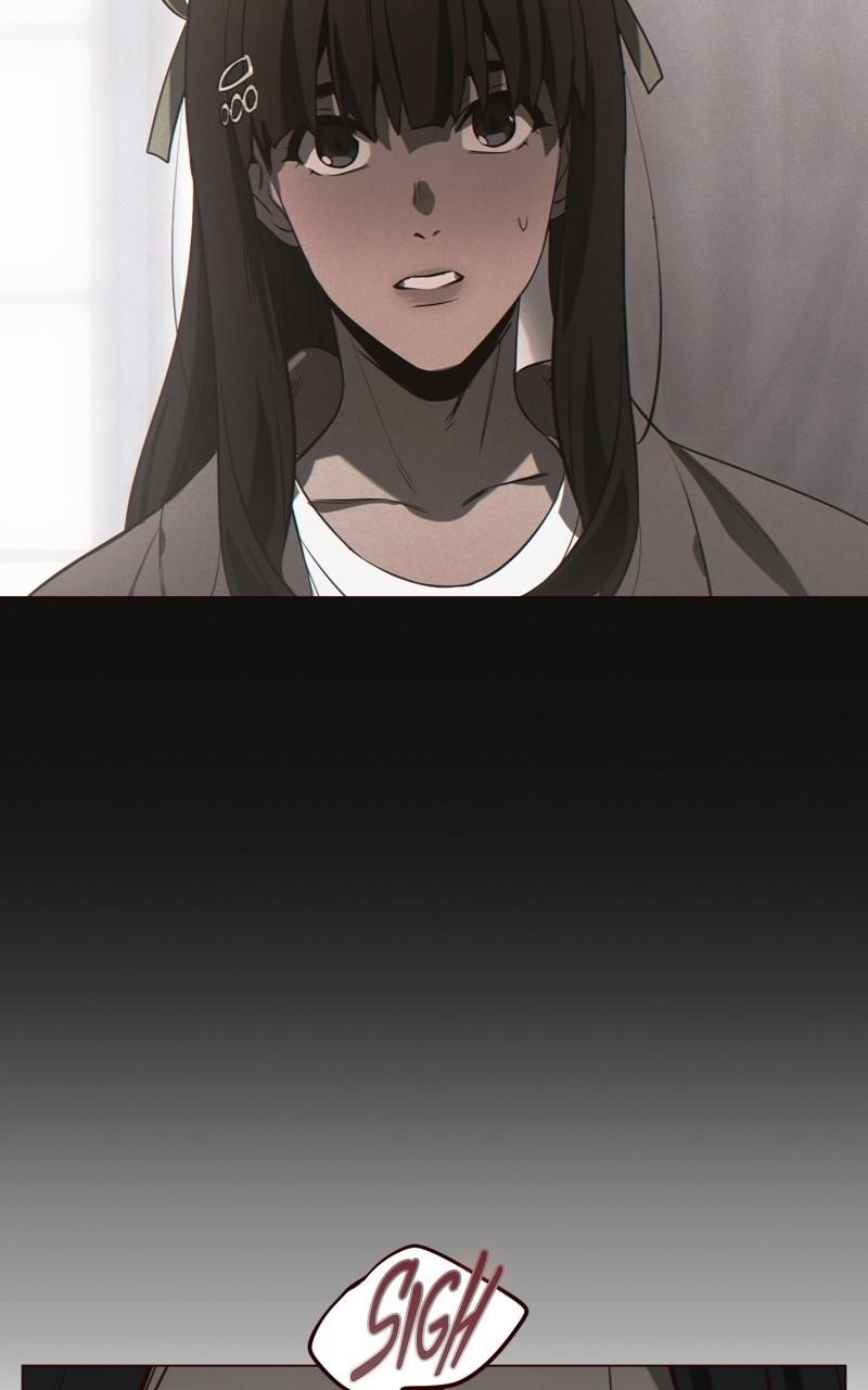 The Last Bloodline Chapter 8 - Page 87