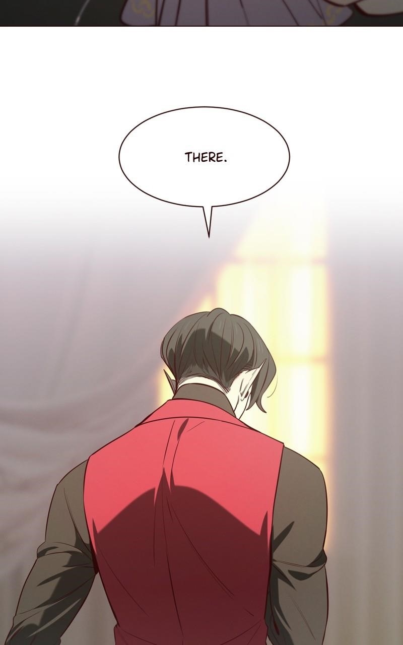 The Last Bloodline Chapter 9 - Page 38