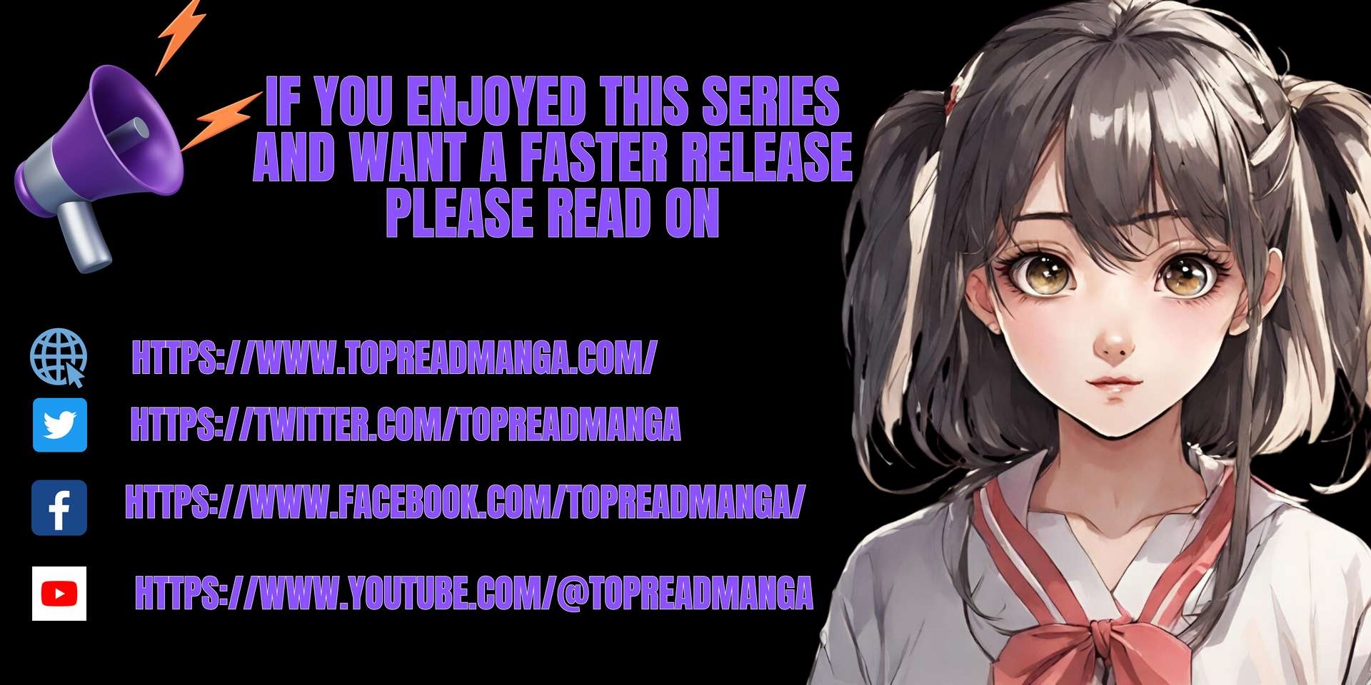 When I Reincarnated, I was a Mid-boss Who Died Early in the Game ―Survive by Becoming a Household Member with Heroine― Chapter 1.1 - Page 1