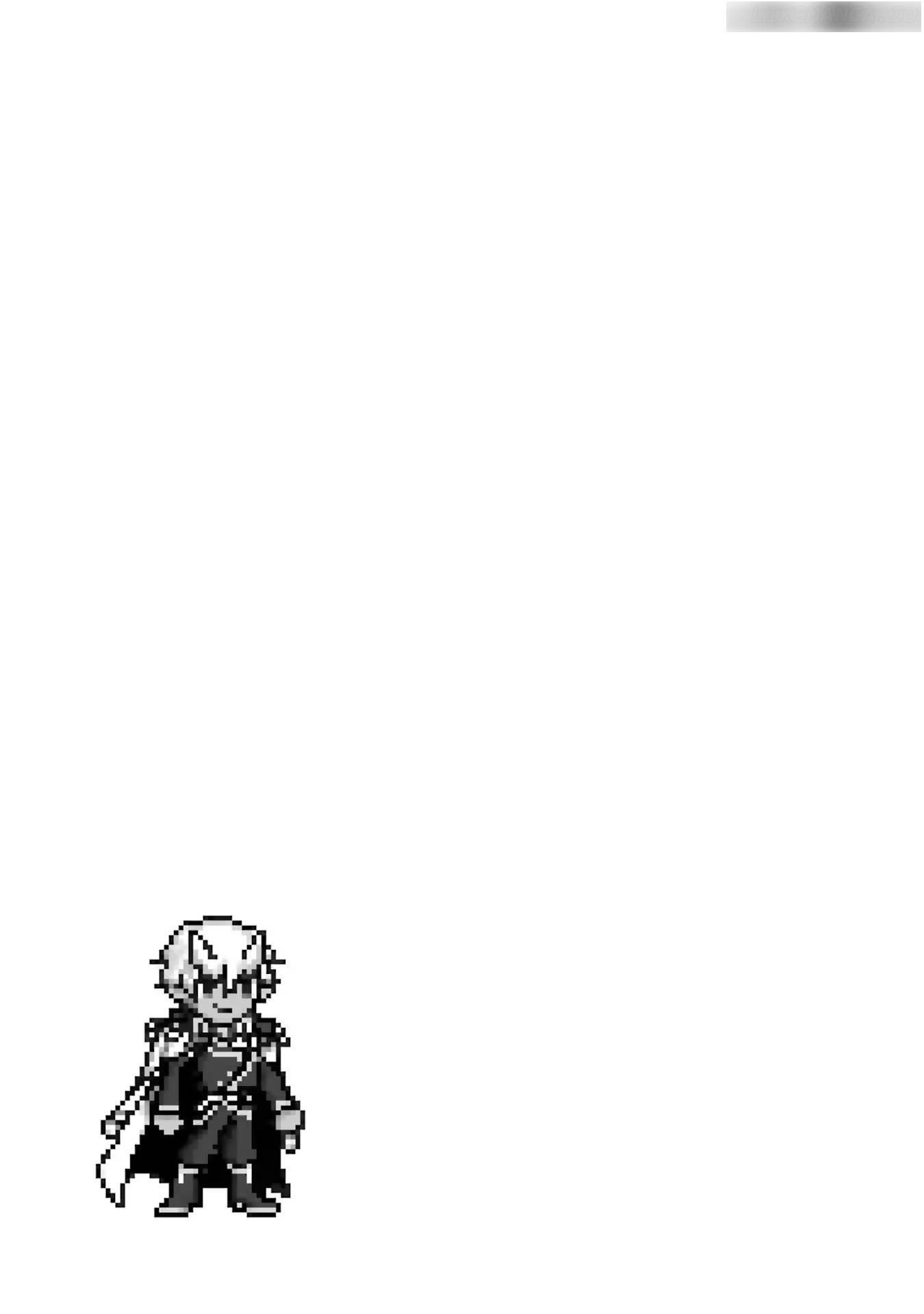 When I Reincarnated, I was a Mid-boss Who Died Early in the Game ―Survive by Becoming a Household Member with Heroine― Chapter 1.3 - Page 40