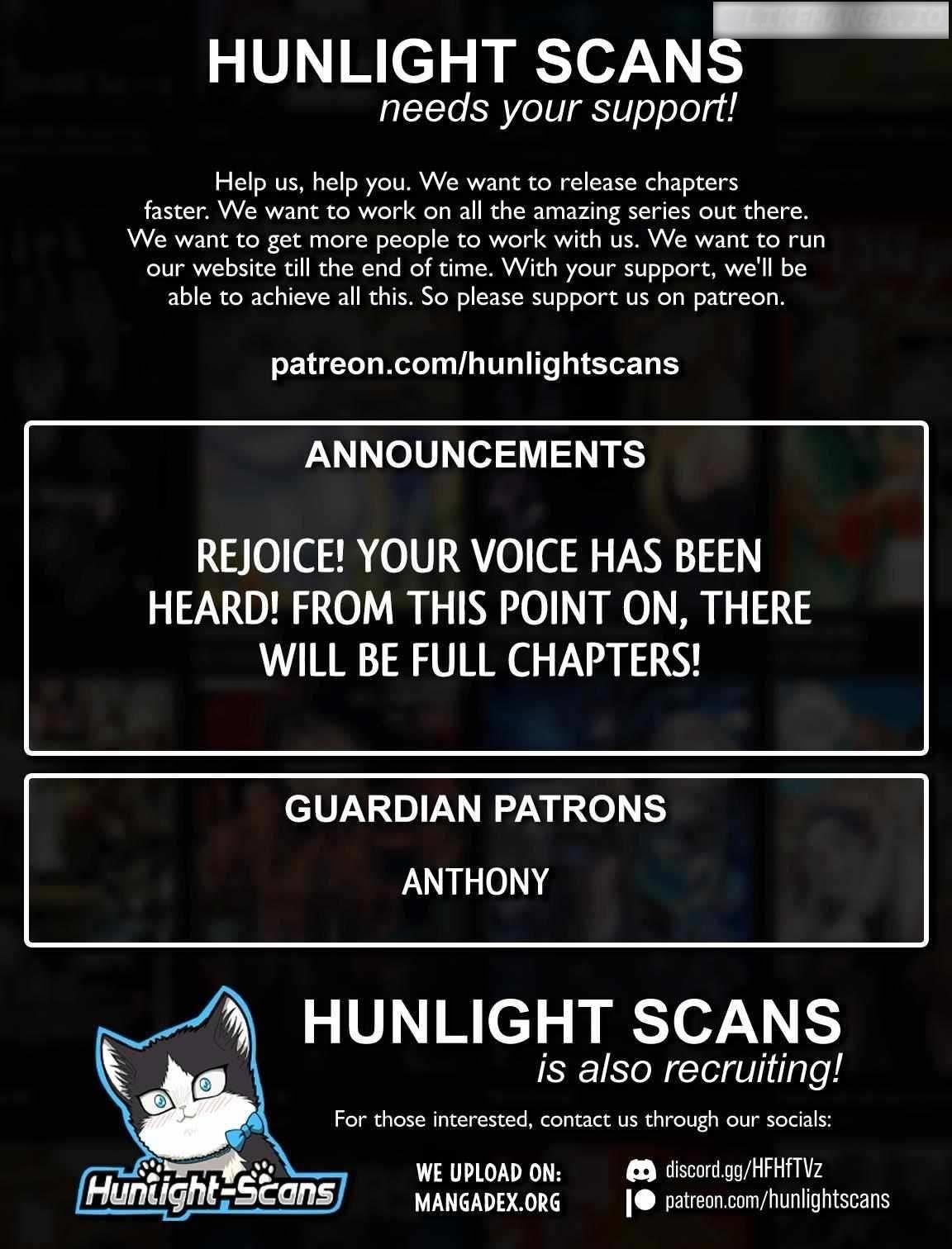 When I Reincarnated, I was a Mid-boss Who Died Early in the Game ―Survive by Becoming a Household Member with Heroine― Chapter 1.4 - Page 15