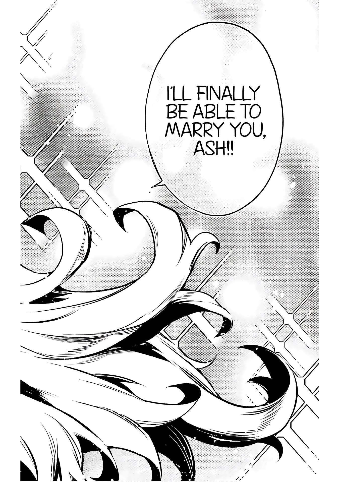 When I Reincarnated, I was a Mid-boss Who Died Early in the Game ―Survive by Becoming a Household Member with Heroine― Chapter 10 - Page 65