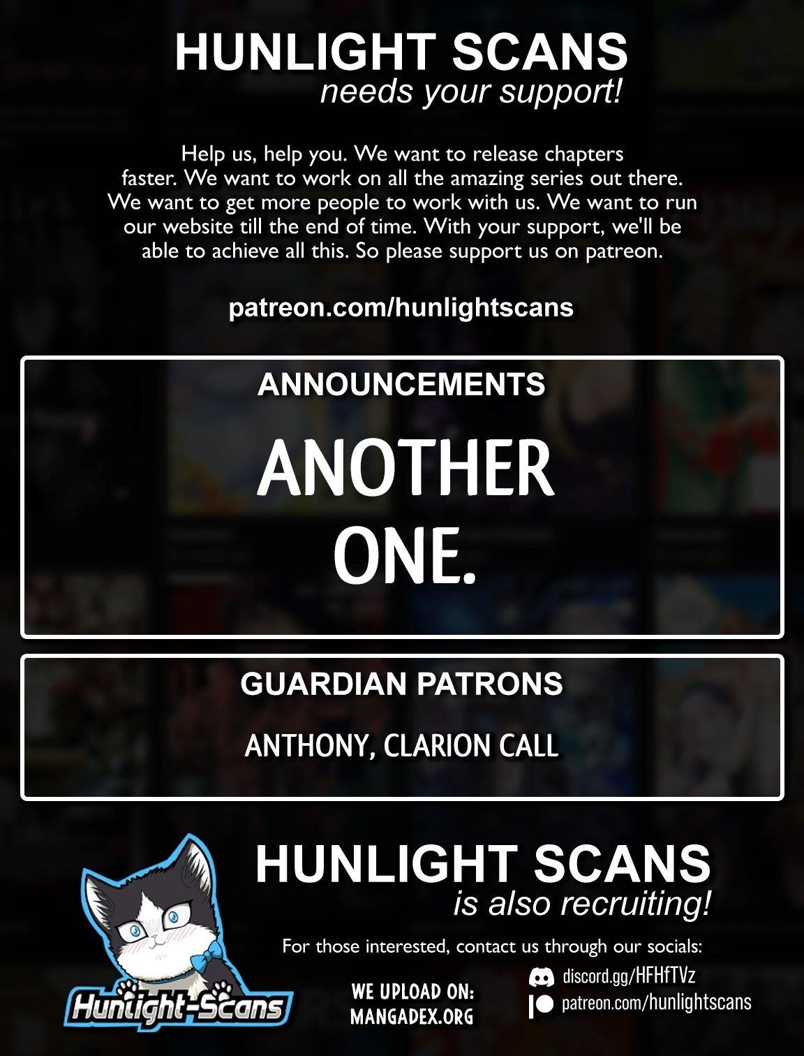 When I Reincarnated, I was a Mid-boss Who Died Early in the Game ―Survive by Becoming a Household Member with Heroine― Chapter 12 - Page 74