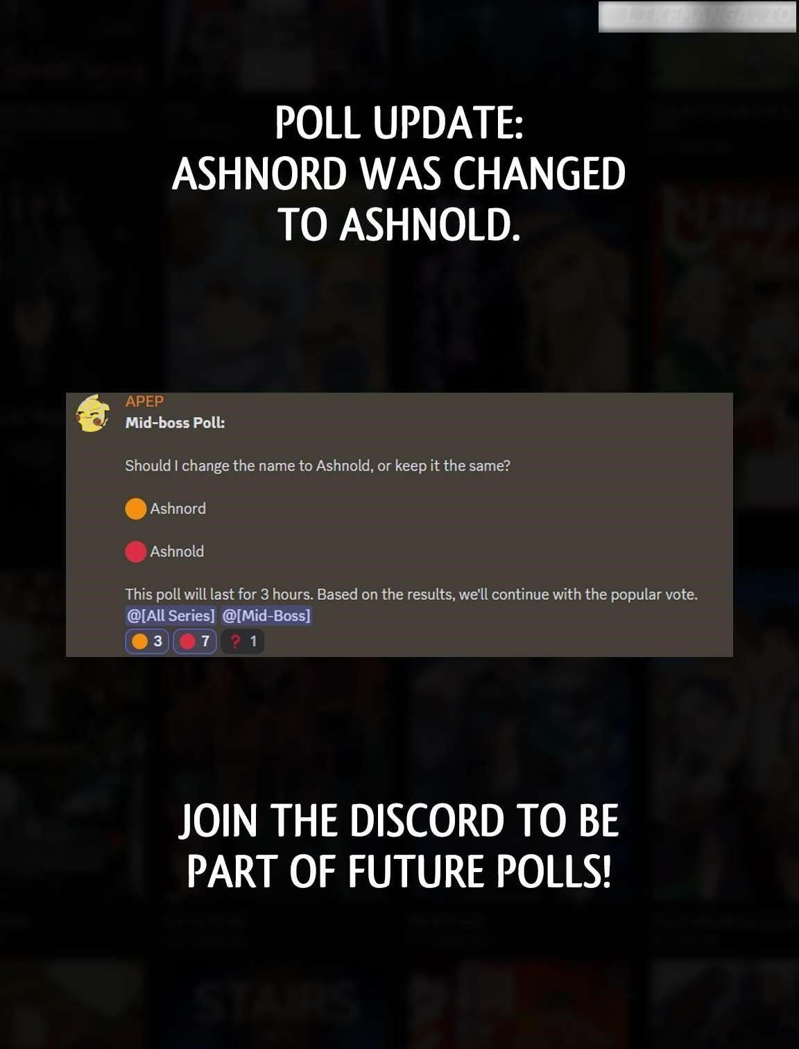 When I Reincarnated, I was a Mid-boss Who Died Early in the Game ―Survive by Becoming a Household Member with Heroine― Chapter 2.1 - Page 2