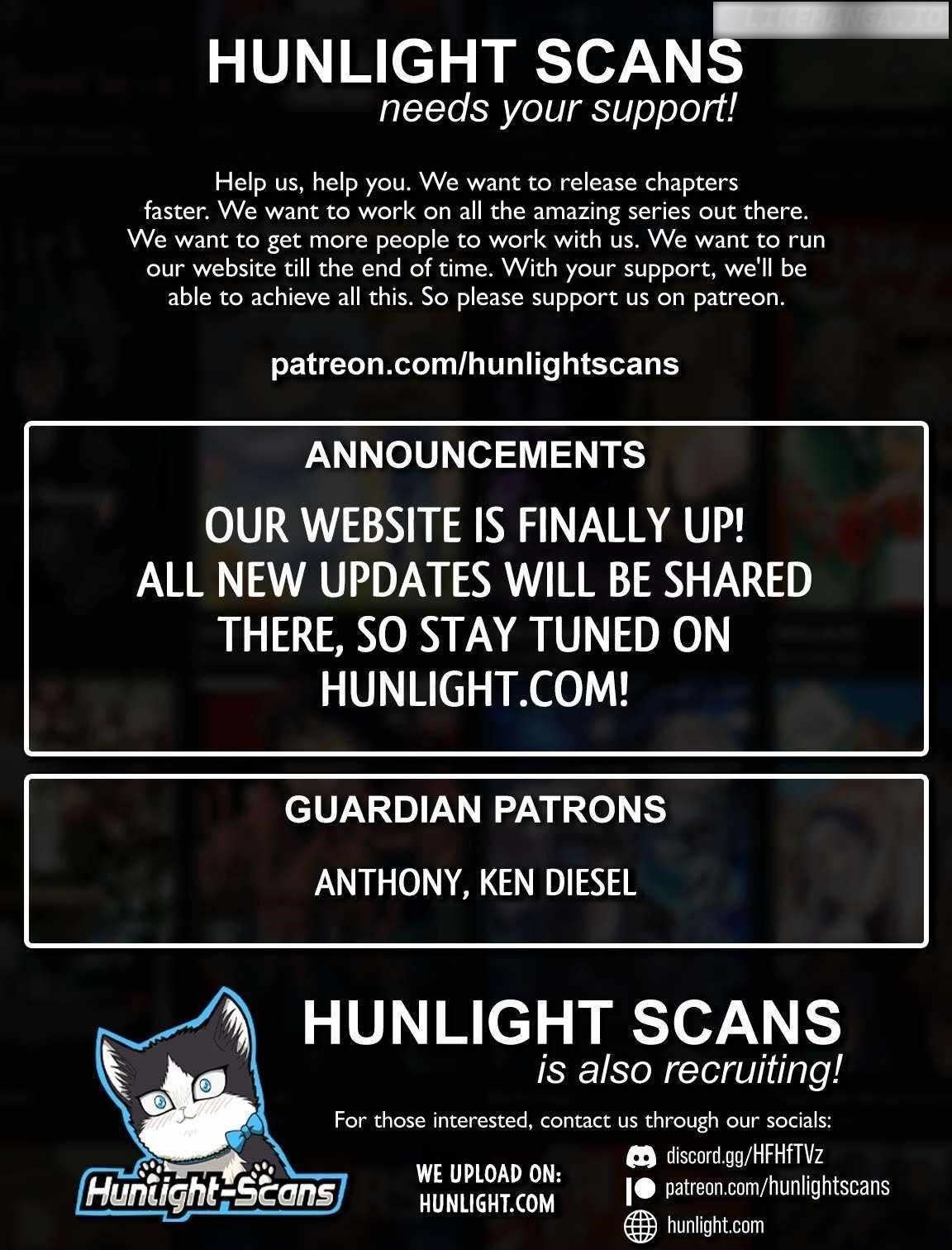 When I Reincarnated, I was a Mid-boss Who Died Early in the Game ―Survive by Becoming a Household Member with Heroine― Chapter 2.5 - Page 11