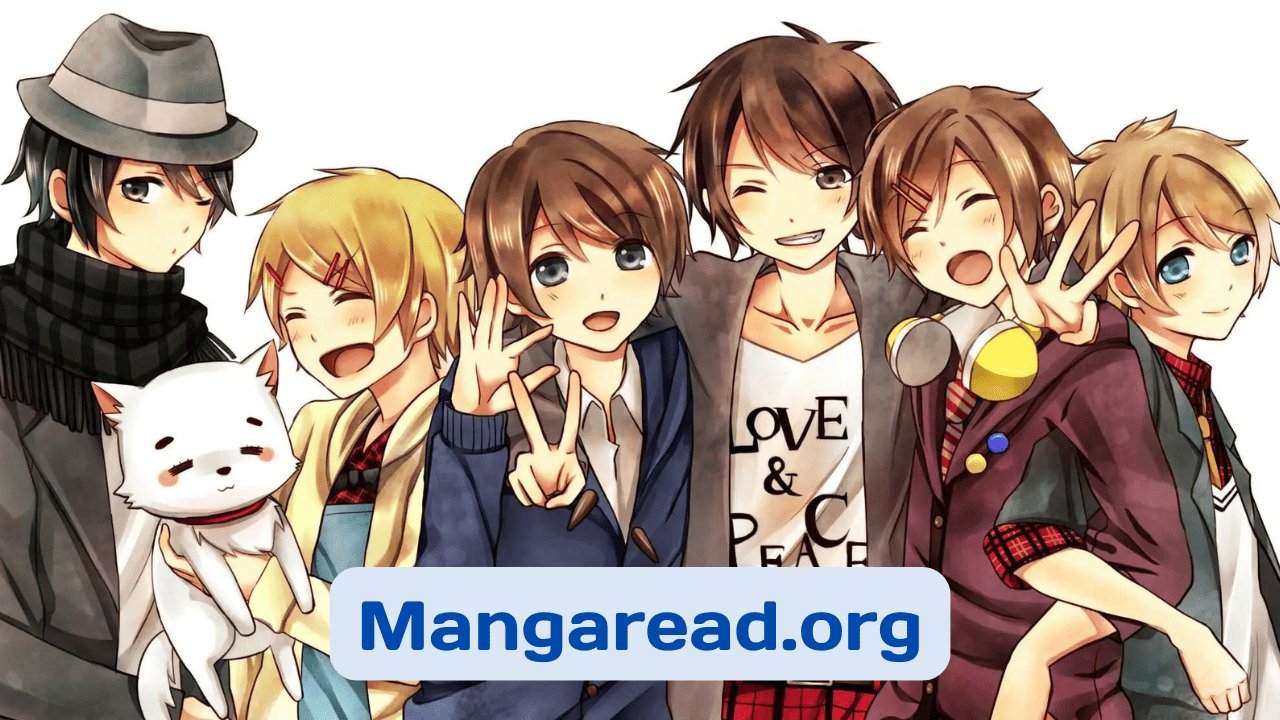 Skeleton Warrior Chapter 29 - Page 25